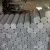 Import mill finish aluminum billets 6063 round bar/iron rod from China