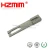 Import MIM stainless steel textile machinery spare parts from China