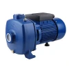 Mindong cast iron water hand pump parts DP505 Deep Well 1.1kW 1.5HP Self-priming jet pump
