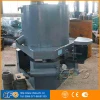 Mineral Separator Titanium Ore STLB20 Knelson Centrifugal Gold Concentrator Price