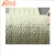 Import Mineral Wool Blanket Insulation Basalt Rock Wool from China