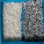 Import Mingder new technology CCD Color Sorter Equipment for fluorite, vermiculite, feldspar from China