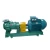 Import Mini acid circulation electromagnetic pump from China