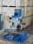 Import mini bench drill press for hobby from China