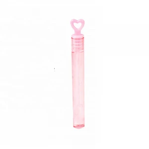Mini Bubble Stick For Children&#x27;s Toys
