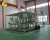 Import Mini cattle feed mill plant chicken feed pellet production line from China