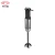 Import mini commercial electric stainless steel hand operated mini blender from China