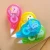 Import Mini Correction Tape For School and Office Stationery from China