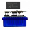 MINI ELM327 Bluetooth V1.5 PIC18F25K80 Chip Car Code Reader Auto Diagnostic Tools