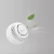 Import Mini Handheld Fan, USB Desk Fan, Small Personal Portable Table Fan with USB Rechargeable from China