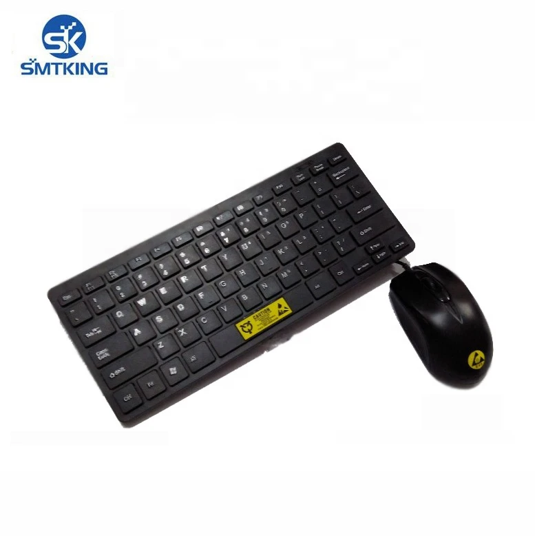MINI Keyboard of computer/ keyboard/Antistatic keyboard
