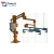 Import Mini Lifting Crane Equipment Manipulator Crane For Pick And Place from China