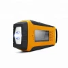 mini pocket digital shortwave  home dynamo radio USB light