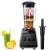 Mini Portable USB Rechargeable Tritan Small Fruit Juicer Blender Manufacture portable blender