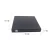 Import Mini USB 2.0 External Combo Optical Drive CD/DVD Player CD Burner for PC Laptop from China