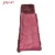 Import mink or real faux rabbit fur stole and shawls stoles from China
