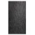 Import Miscellaneous piece stone artificial stone panel wall decorative polyurethane faux stone exterior wall cladding tiles from China