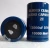 Import MIT AUDIO CAPACITOR FOR AMPLIFIER 4700UF ~10000UF~15000UF~22000UF from Taiwan