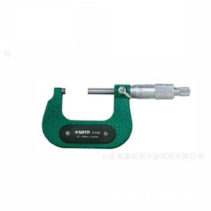 Outside Diameter Ruler Buy Mitutoyo Outside Diameter Ruler Micrometer From Chinese Supplier ...