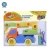 Import Mixed color cheap construction toy vehicles for kids from China
