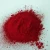 Import Mixed pigment red, bright red powder/high performance organic pigment from China