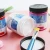 Import 100ml Acrylic Paint Art Colors For Drawing Professional Acrylic Artistic Paint from China