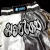 Import mma Tiger Muay Thai personality MMA boxing sports fitness breathable boxing shorts fist pants running fights mma shorts sanda from Pakistan