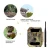 Import MMS GSM Wireless Hidden Trap Game Infrared 3G Hunting Trail Camera from China