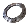 50Mn or 42CrMo slewing ring bearing material External Gear Crane Slewing Bearing