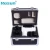 Import Mobile Dental Equipment/Portable Dental X-Ray Unit from China