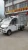 Import mobile food trucks price factory electric tricycle bajaj cargo tricycles from China