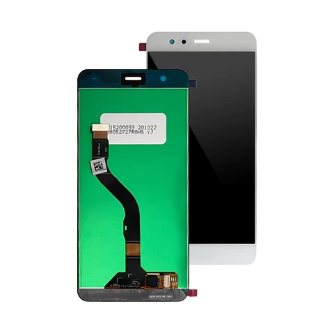Mobile Phone LCDs For Huawei P10 lite LCD Display With Touch Screen