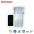 Import Mobile Phone Protector of Air Column Bag Air Cushion Packing Material from China