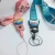 Import Mobile phone strap hang around neck case with cheap price good quality from China