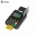 Import Mobile POS Device Holder injection telecommunication parts for one stop shop service from China