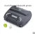 Import Mobile printer handheld wifi bluetooth all in one printer WPS-I450 from China