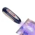 Import Model DP-323 Magnetic and UV Multifunction High Quality Mini Money Detector for most currencies from China