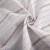 Import Modern design 100%  cotton custom digital textile printing fabric from China