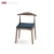Import Modern furniture dining room wood table chair set dining set room furniture from China