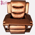 Modern Nail Salon Beauty Spa Pedicure Foot Chair Spa Pipeless Chair Pedicure Sofa