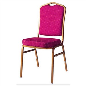 Modern Style Hotel Furniture Wedding Chair
