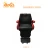Import Modern wholesale heavy duty barber chair for sale from China