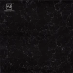 Modernstone Suppliers Products Dark Artificial Starlight Quartz Stone