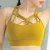 Import Moisture Wicking Comfortable Breathable Fitness Exercise Yoga Bra from China