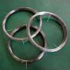 molybdenum wire china material price per kg