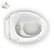mom and kids safe soft close  toilet seat child and adult wc toilet seat