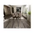 Import Moon Fossil Original PVC Material Parquet Surface Treatment Plastic Flooring from China