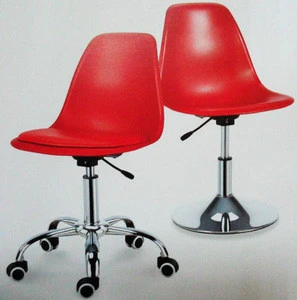 most popular lifting barber chairs