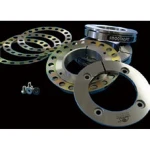 Most Popular Oscillating Knife Cutting Machine Used Inox Circular Knife With Top Quality