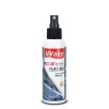Buy Fantastic Xml Automotive Maintenance Interior Car Cleaning Agent Strong  Decontamination Cleaner from Guangzhou Wax Sister Car Beauty Products Co.,  Ltd., China
